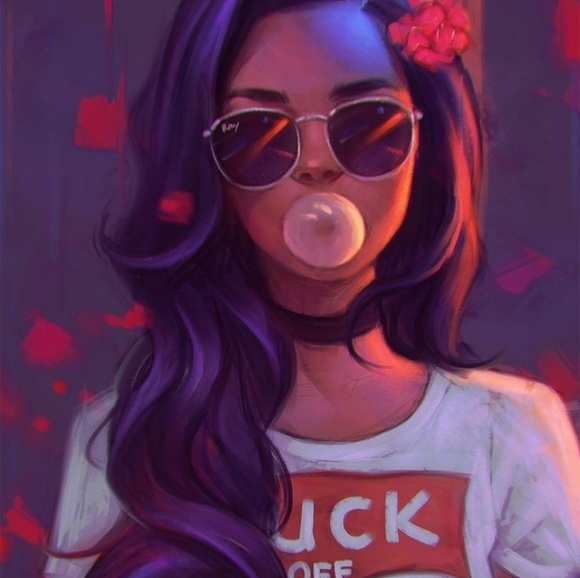 jazminvlz13